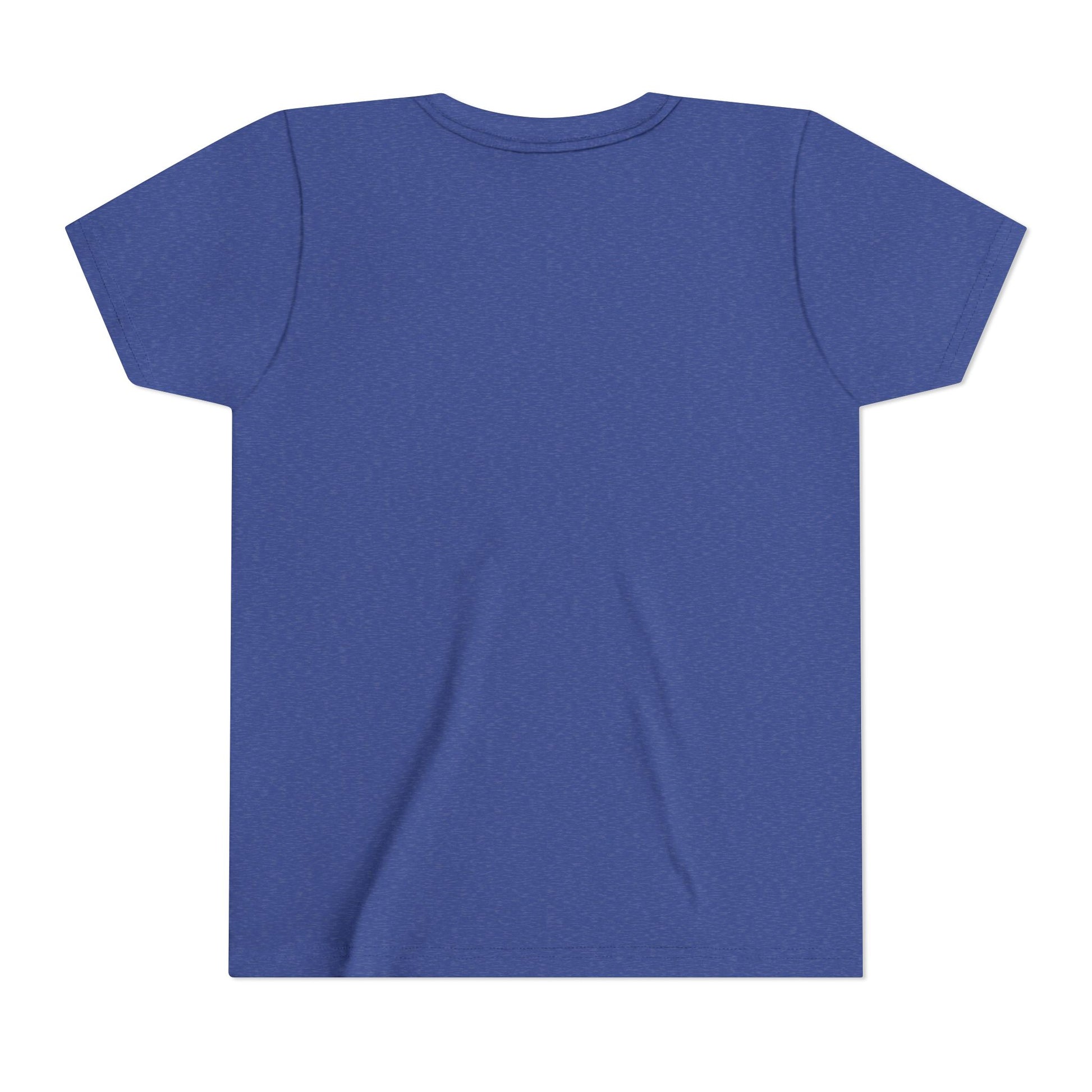 Youth “Future Saint” T-Shirt – St. Monica Parish