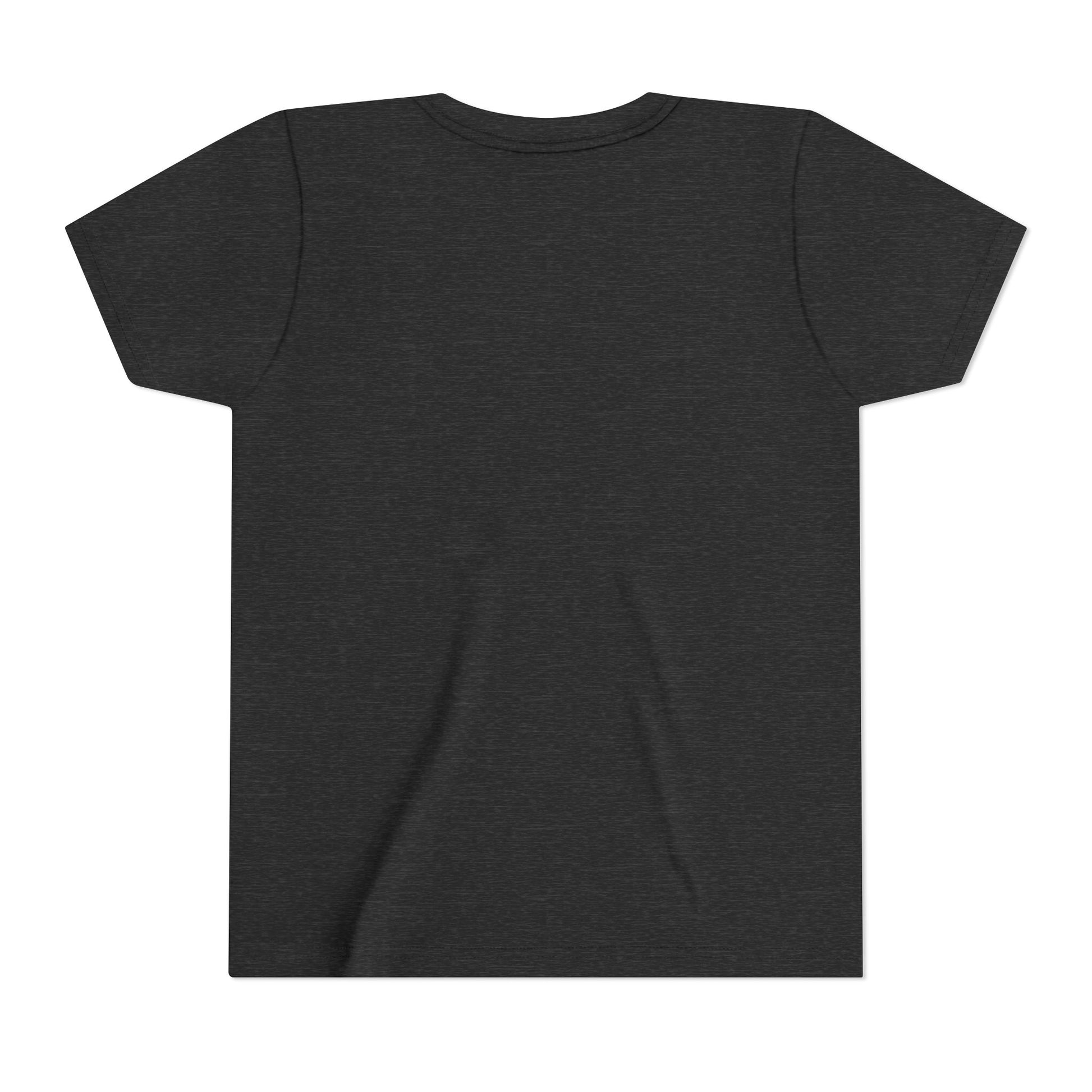 Youth “Future Saint” T-Shirt – St. Monica Parish