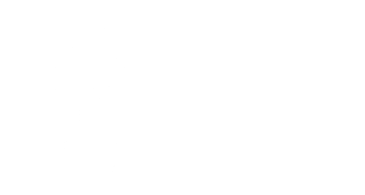 Parish Icons