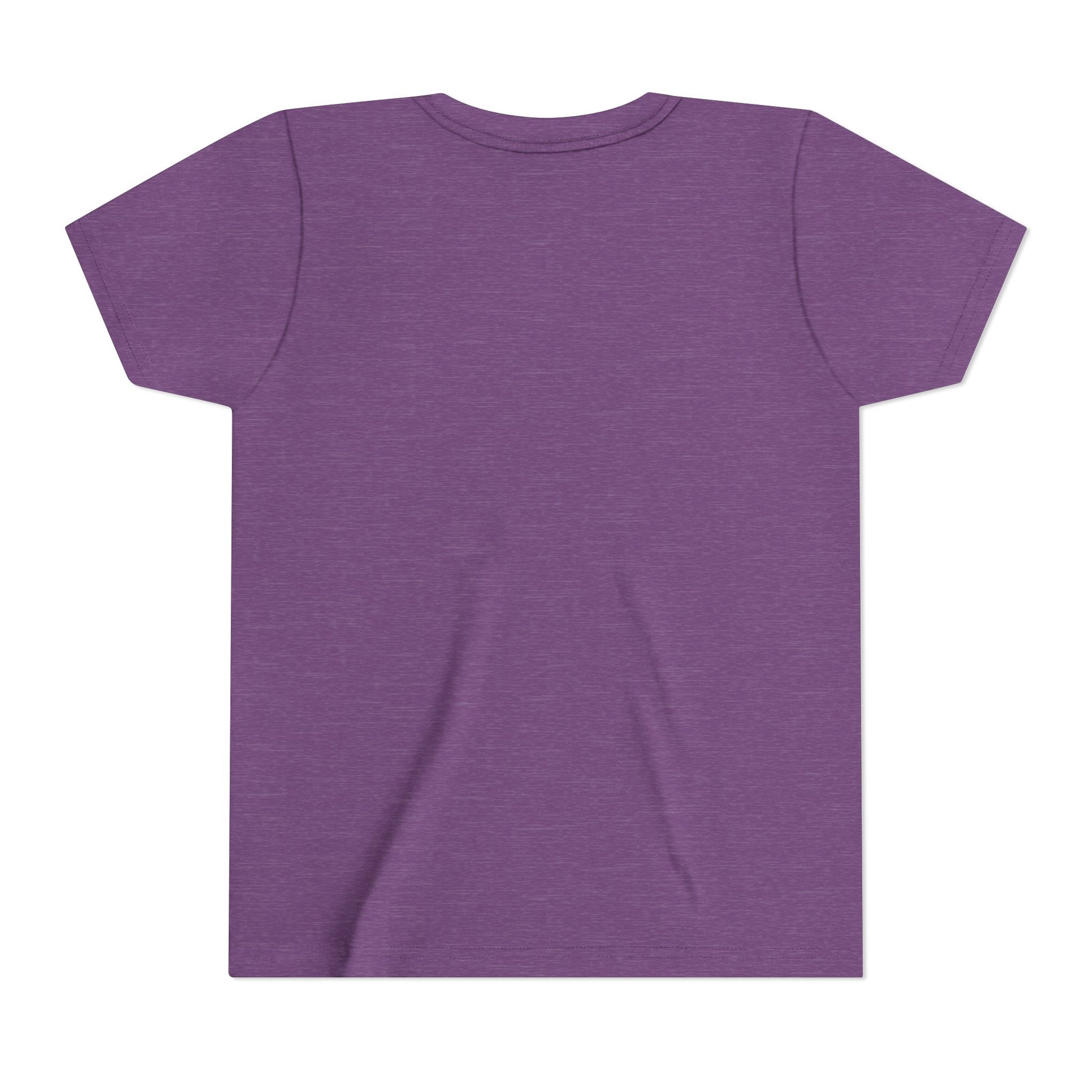 Youth “Future Saint” T-Shirt – St. Monica Parish