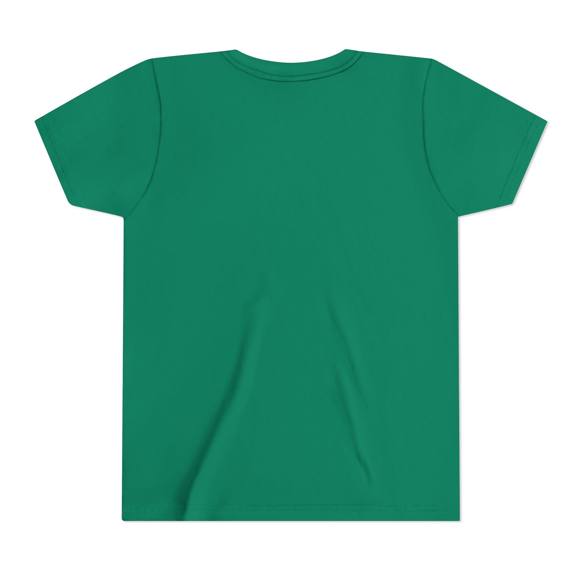 Youth “Future Saint” T-Shirt – St. Monica Parish