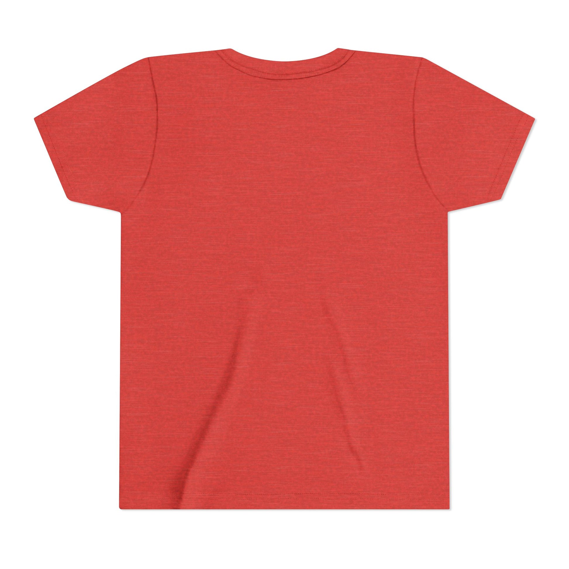 Youth “Future Saint” T-Shirt – St. Monica Parish